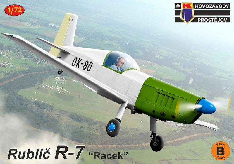 r7

1:72 4000Ft