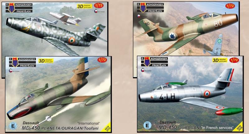 ouragan

1:72 5500Ft/db