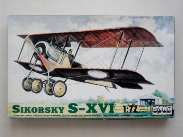 sikorsky

1:72 7000Ft