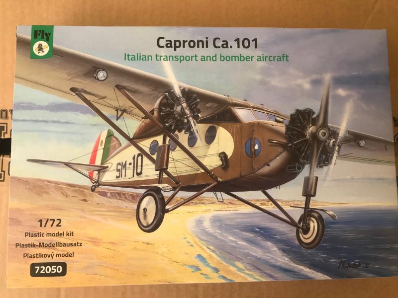 ca101

1:72 8000Ft