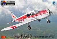 pa28 hun

1:72 magyar matricás
5500Ft