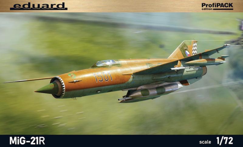 mig21r

1:72 7500Ft