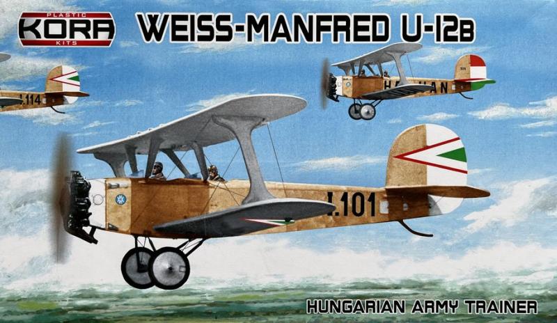 u12b

1:72 10000Ft