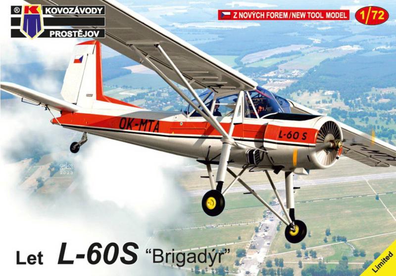 L60S

1:72 5000Ft
