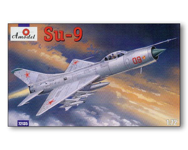 su9

1:72 7000Ft