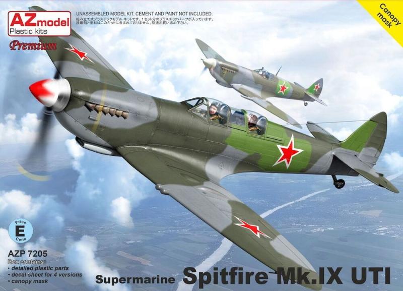 spitmk9

1:72 5500Ft
