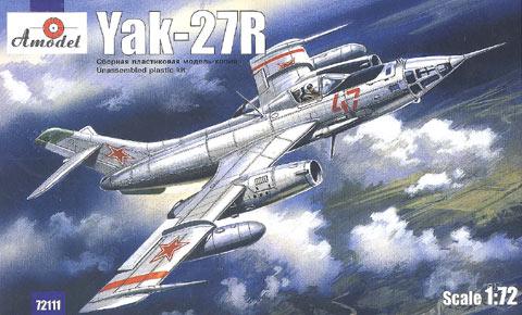 yak27r

1:72 7000Ft
