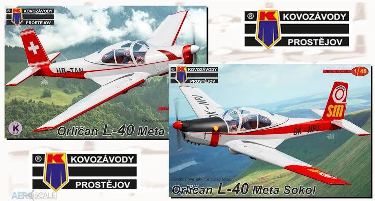 L40

1:48 9000Ft/db