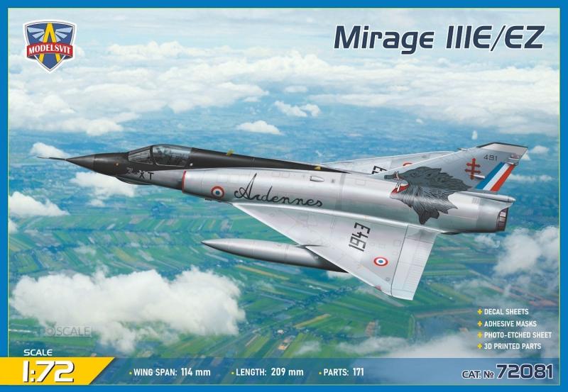 IIIE-EZ

1:72 14000FT
