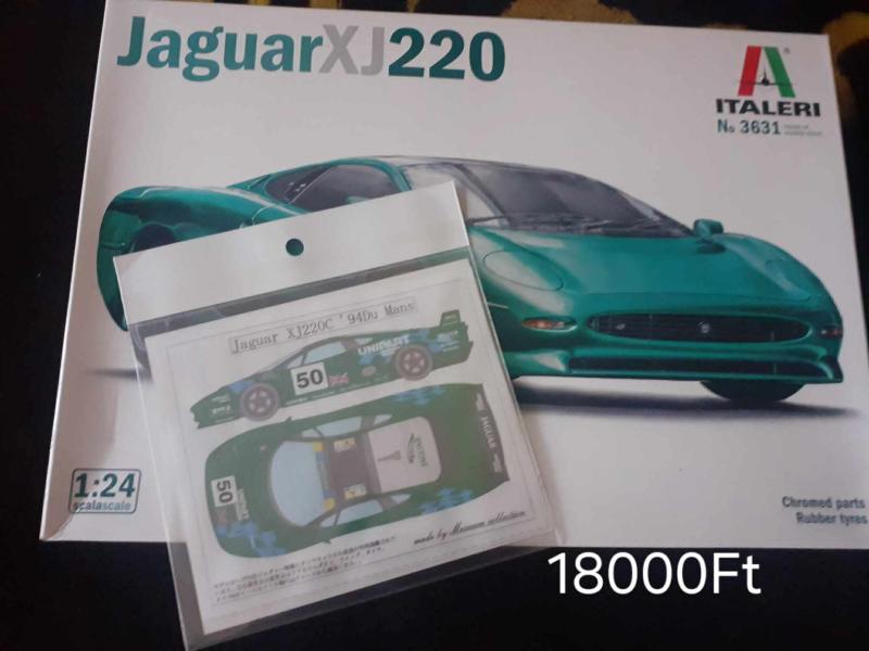 a5b23d4b-e620-4082-b4e5-857cef9d16c3