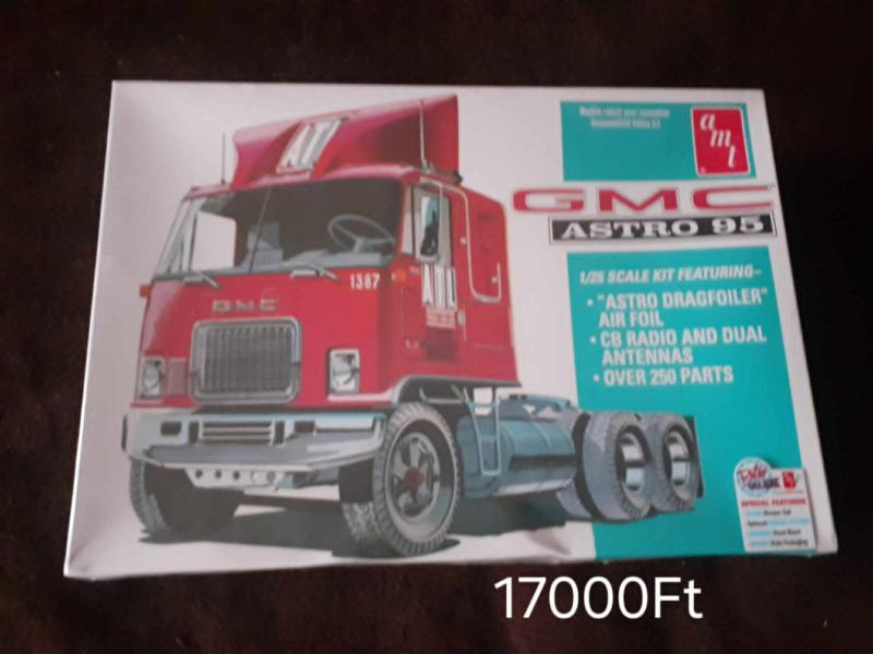 59689c7a-b9fd-406e-9ef8-a44893f95b65