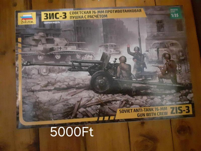 8ff531ab-62a0-49e9-bfc4-5369064395c4
