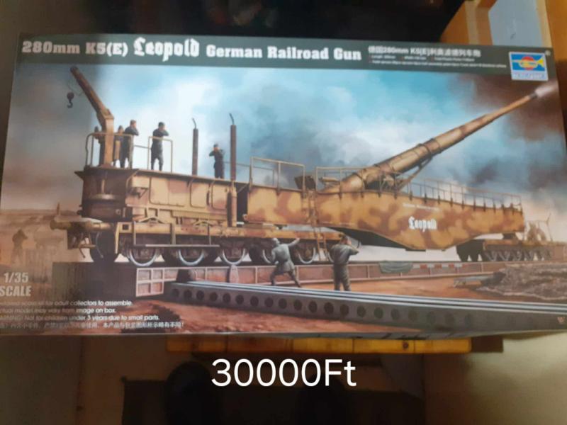 e19546fe-0fe5-45d4-b4de-b60b330f9e1c