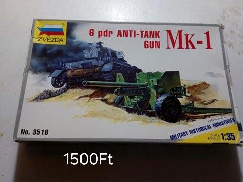 eca630ba-be3f-4951-9dde-a2d4554b61f0