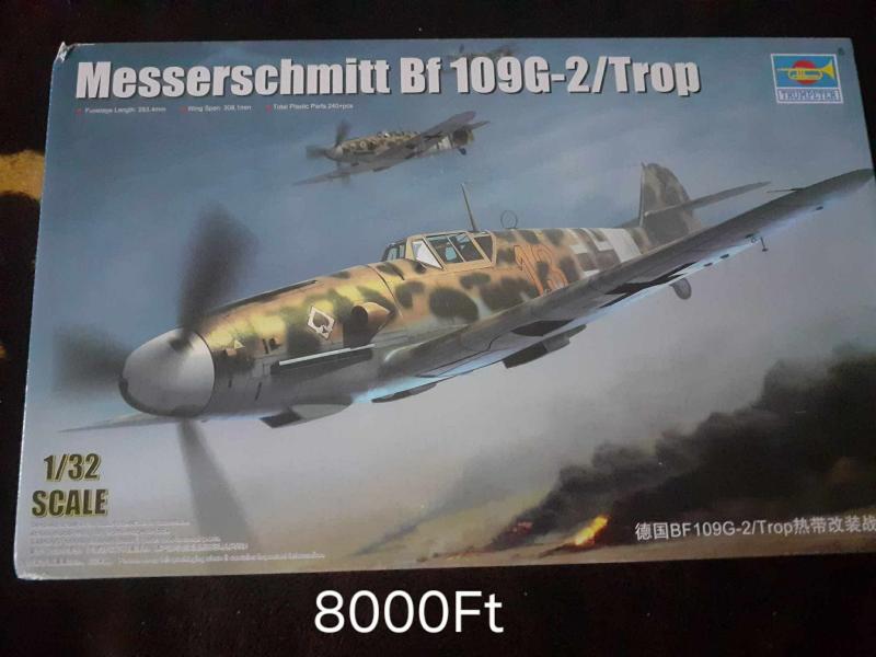 d523cbf7-f7dc-464d-8e44-b966c246f3fe