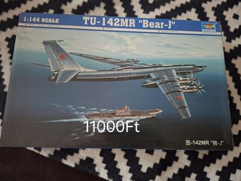 8a2737b5-1179-4d39-b9e9-2d8ebf221ac9