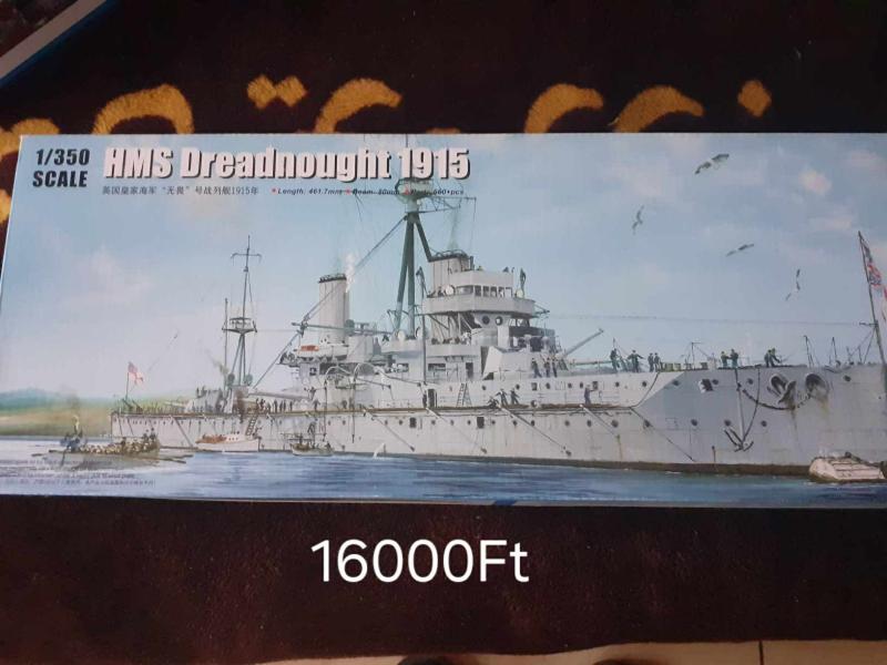63c7911c-84c8-46fc-a183-0b640905ef88