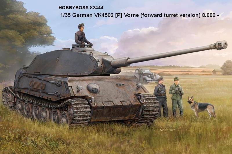 085_hobby_boss_82444