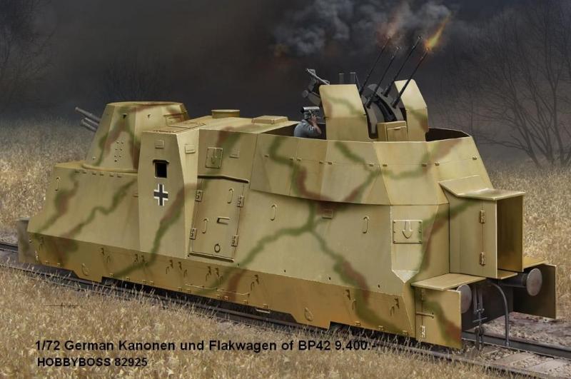 091_hobby_boss_82925