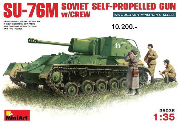 104_miniart_35036