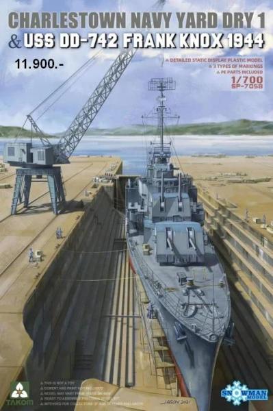 129_TAKOM_SP7058