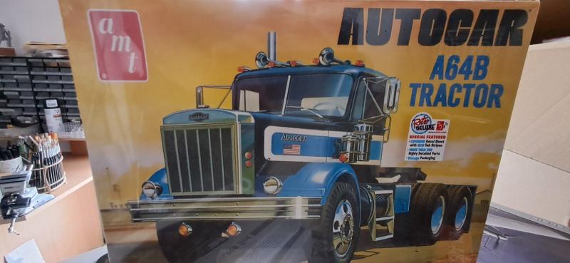 amt autocar