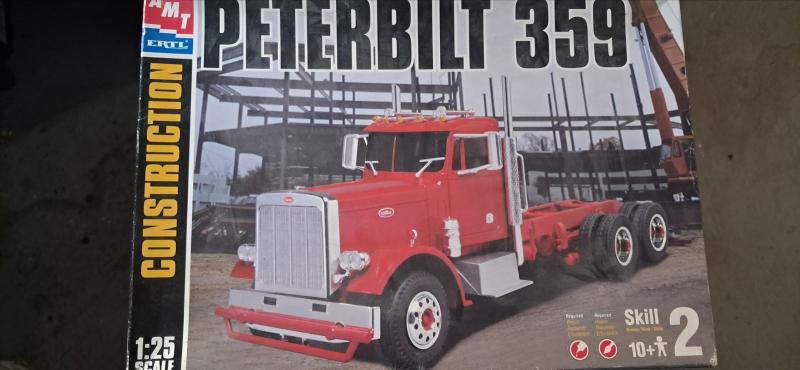 amt p359