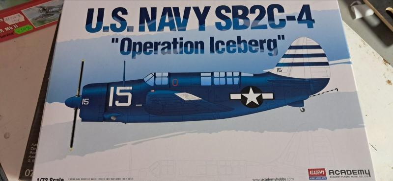 academy helldiver
