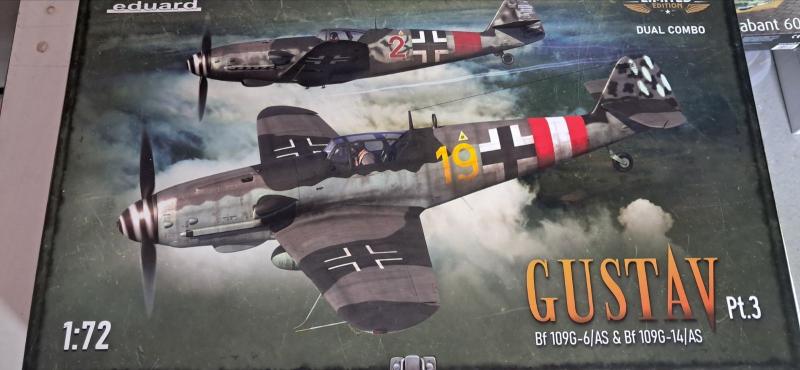 edu bf109gustavpt3