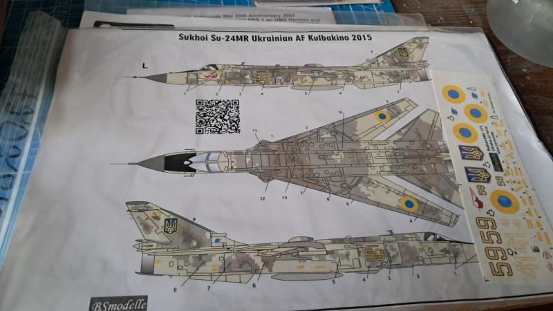 Szu-24 digi camo