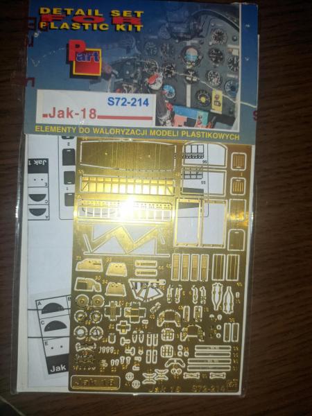 Part Jak-18 maratás 3000 Ft