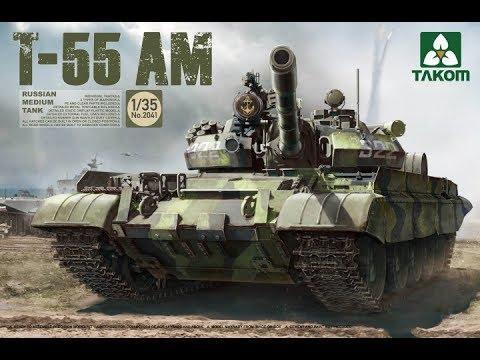 366_rd
