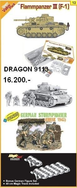 160_DRAGON_9113