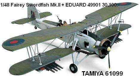 166_TAMIYA_61099