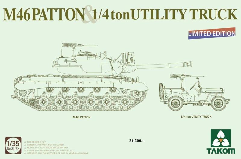 181_TAKOM_2117X