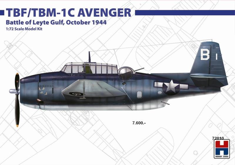197_HOBBY2000_72010