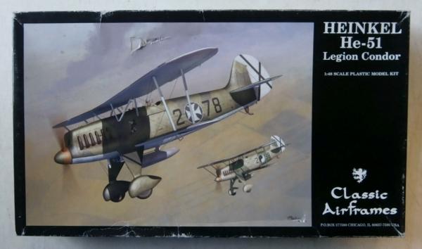he-51 6.200 ft