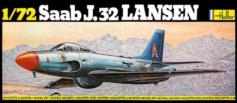 Heller Lansen (4500)