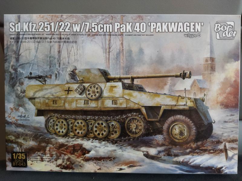 IMG_20260615_191841
