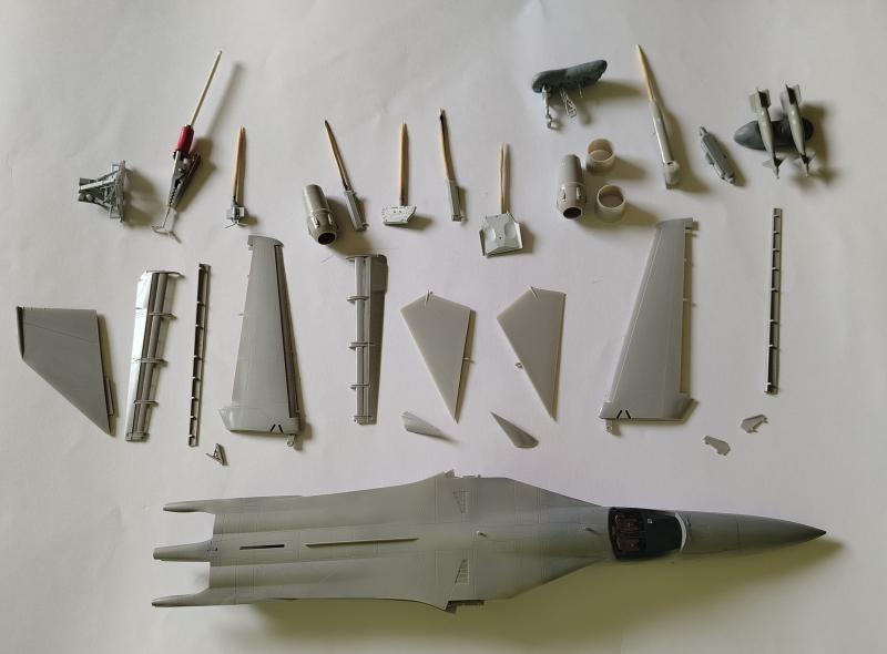 IMG_20260707_160906