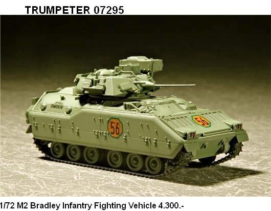 210_TRUMPETER_07295