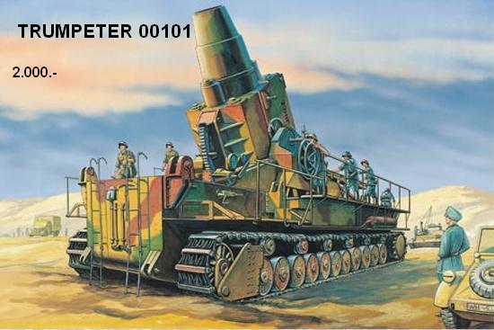 223_TRUMPETER_00101