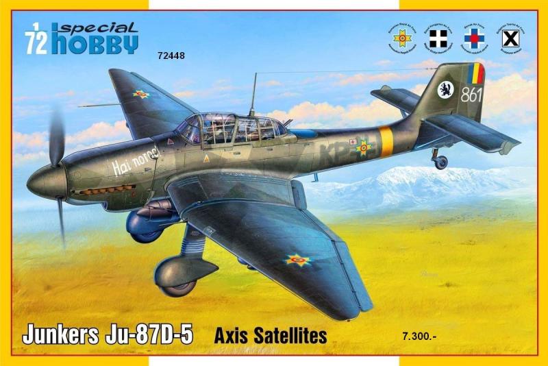 231_SPECILA_HOBBY_72448