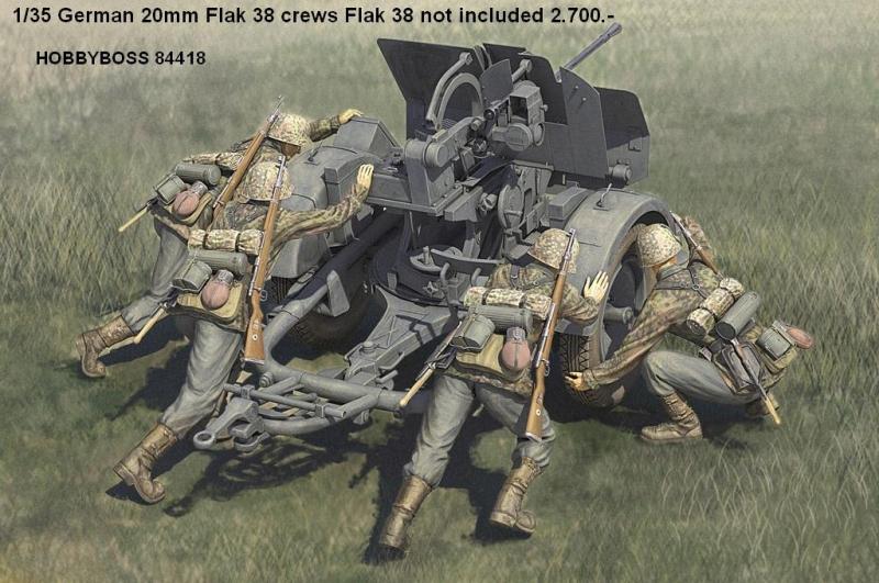 233_HOBBYBOSS_84418