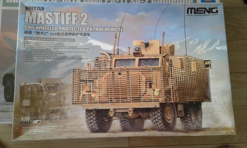 Mastiff

1/35 új 15.500,-