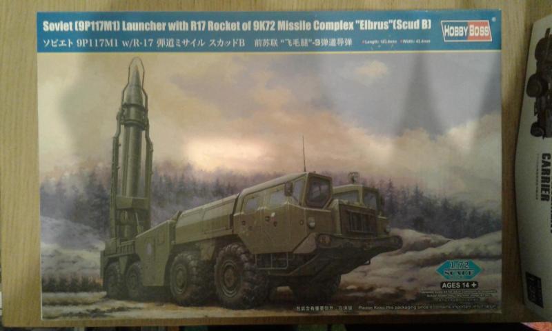Scud

1/72 új 8.500,-