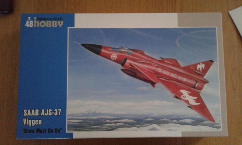 Viggen

1/48 uj 12.000,-