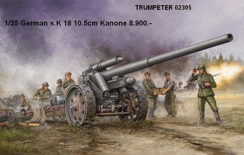 317_TRUMPETER_02305