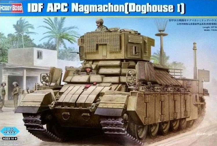 10000 Nagmachon