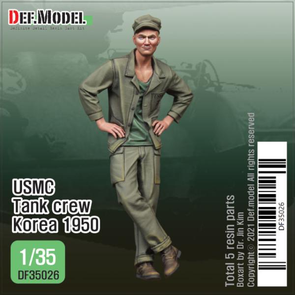 df35026_001